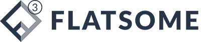 https://68wint5.com