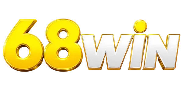 https://68wint5.com